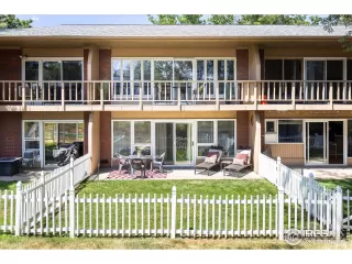 Photo #3: 1015357 Listing