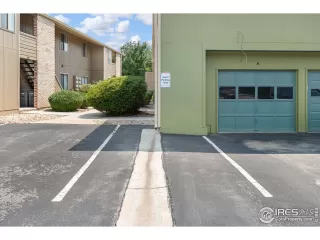 Photo #1: 1015395 Listing