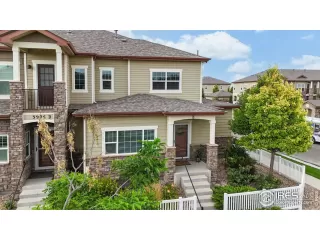 Photo #1: 1015407 Listing