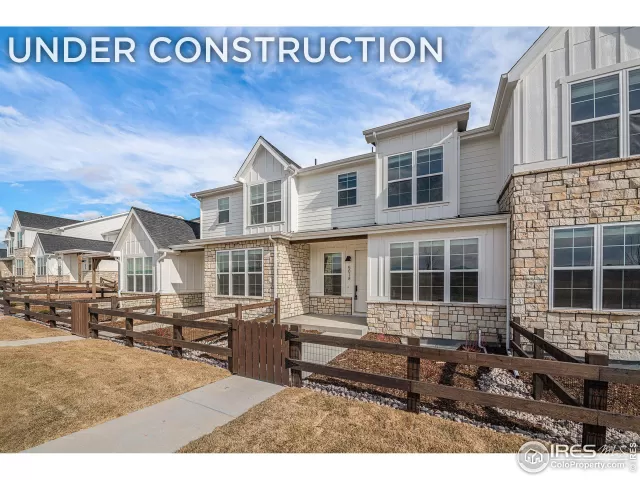MLS: 1015428 Condo For Sale