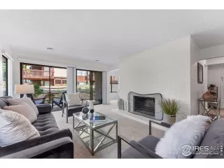 Photo #1: 1015448 Listing