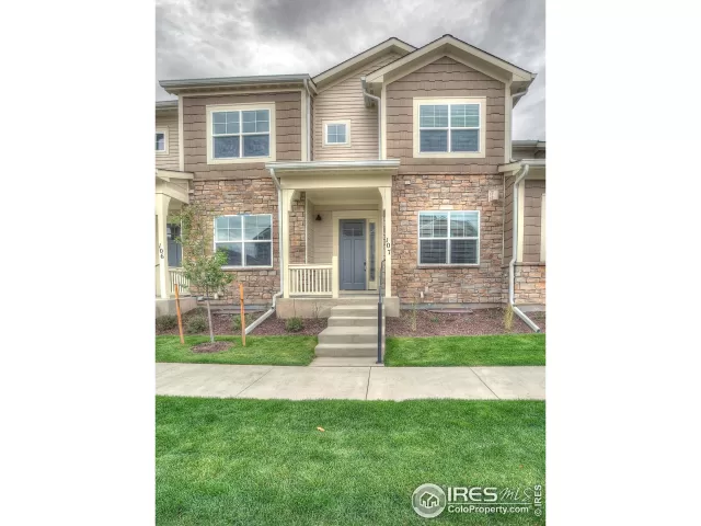 MLS: 1015465 Condo For Sale