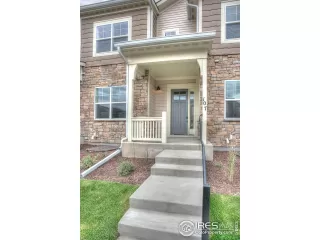 Photo #2: 1015465 Listing 