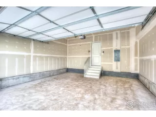 Photo #3: 1015465 Listing 