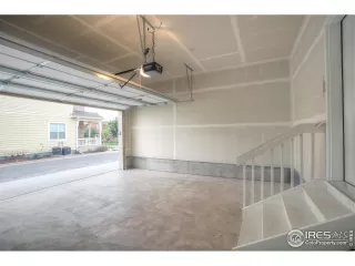 Photo #4: 1015465 Listing 