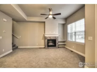 Photo #5: 1015465 Listing 