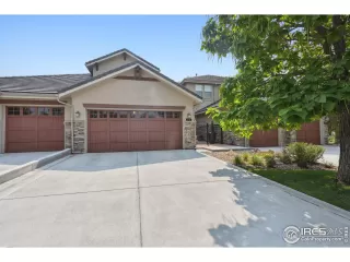 Photo #1: 1015478 Listing 