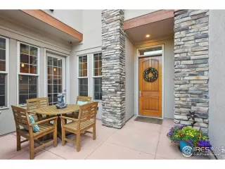 Photo #2: 1015478 Listing 