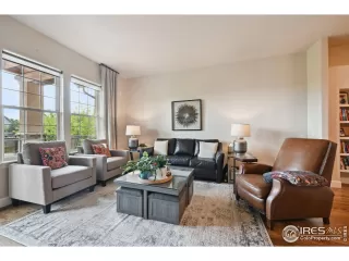 Photo #3: 1015478 Listing 