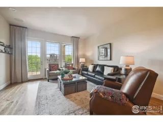 Photo #4: 1015478 Listing 