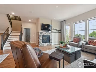 Photo #5: 1015478 Listing 