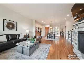 Photo #6: 1015478 Listing 