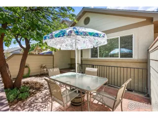 Photo #3: 1015479 Listing