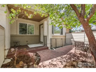 Photo #4: 1015479 Listing