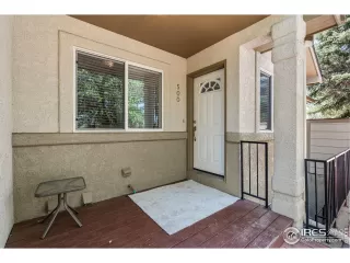 Photo #5: 1015479 Listing