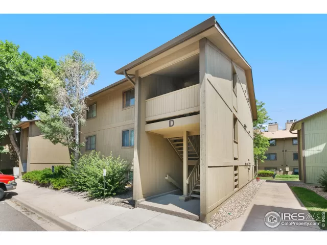 MLS: 1015481 Condo For Sale