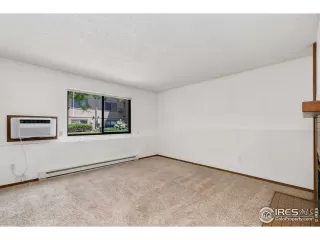 Photo #5: 1015481 Listing 