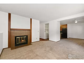 Photo #6: 1015481 Listing 