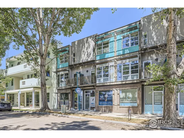 MLS: 1015487 Condo For Sale