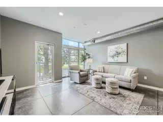 Photo #2: 1015487 Listing 
