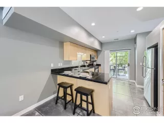 Photo #6: 1015487 Listing 
