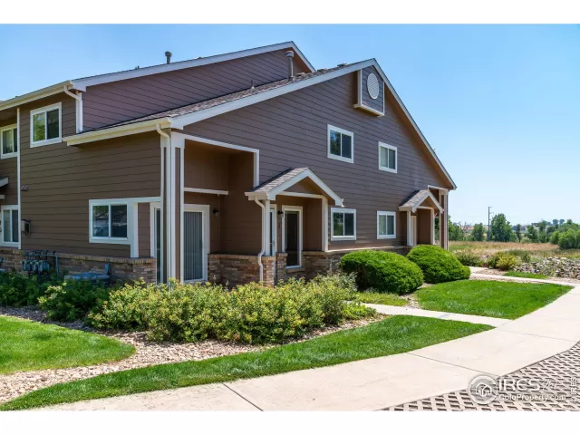 MLS: 1015508 Condo For Sale