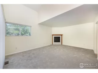 Photo #3: 1015508 Listing 