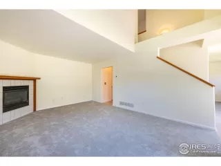 Photo #4: 1015508 Listing 