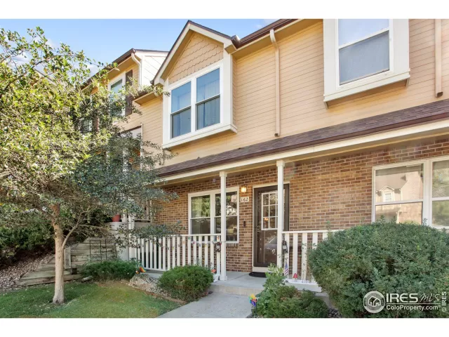 MLS: 1015544 Condo For Sale