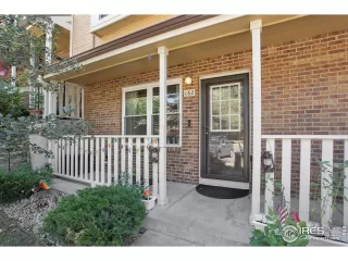 Photo #1: 1015544 Listing