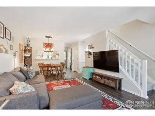 Photo #5: 1015544 Listing