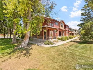 Photo #1: 1015546 Listing