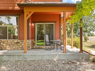 Photo #2: 1015546 Listing