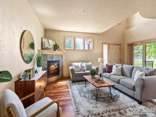 Photo #3: 1015546 Listing