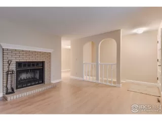 Photo #1: 1015554 Listing