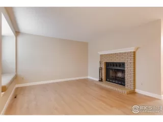 Photo #2: 1015554 Listing