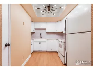 Photo #3: 1015554 Listing