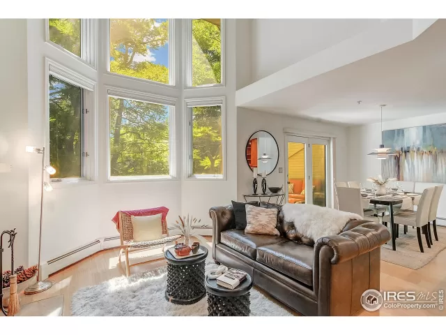 MLS: 1015567 Condo For Sale