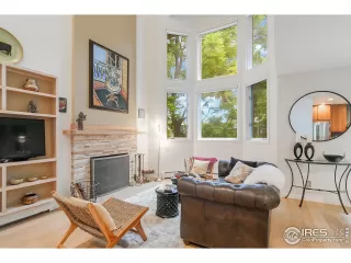 Photo #2: 1015567 Listing 