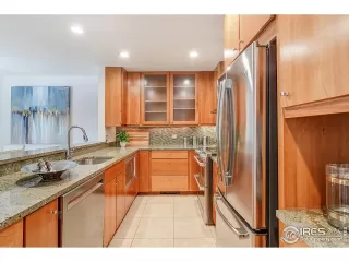 Photo #4: 1015567 Listing 