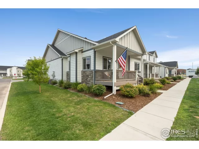 MLS: 1015596 Condo For Sale