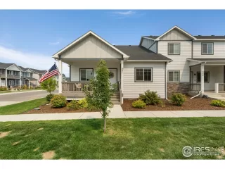 Photo #1: 1015596 Listing