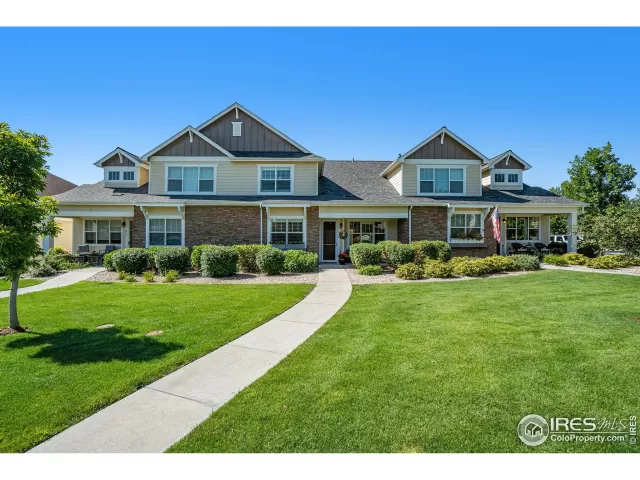 MLS: 1015613 Condo For Sale