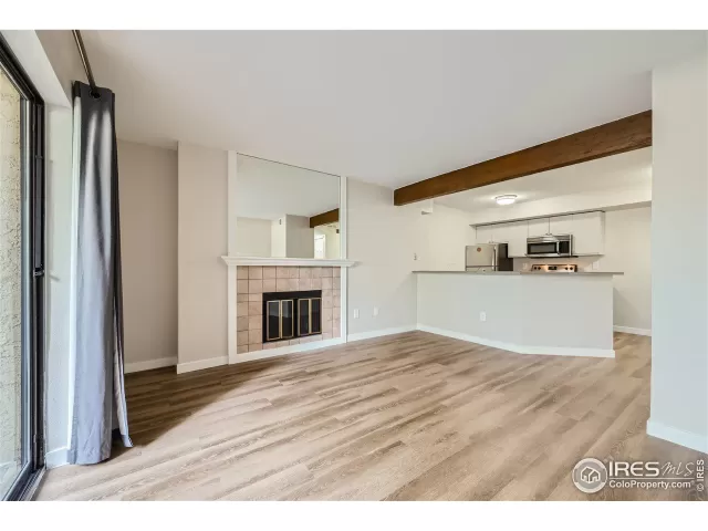 MLS: 1015648 Condo For Sale