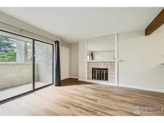 Photo #1: 1015648 Listing 