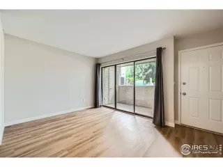 Photo #2: 1015648 Listing 