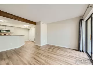 Photo #3: 1015648 Listing 