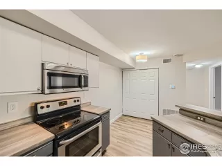 Photo #4: 1015648 Listing 