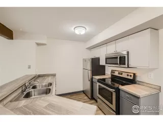 Photo #5: 1015648 Listing 