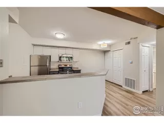 Photo #6: 1015648 Listing 